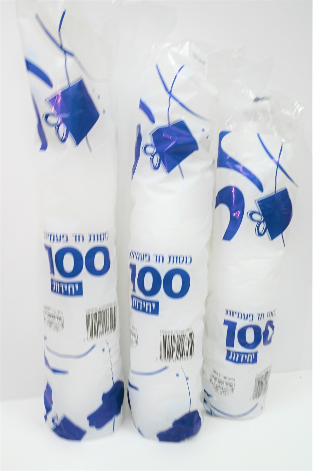 WhatsApp Image 2023-03-02 at 6.00.35 PM (1).jpg